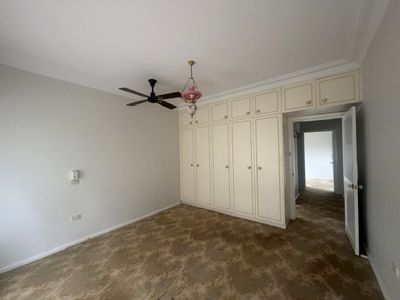 2096A New winton road, Winton