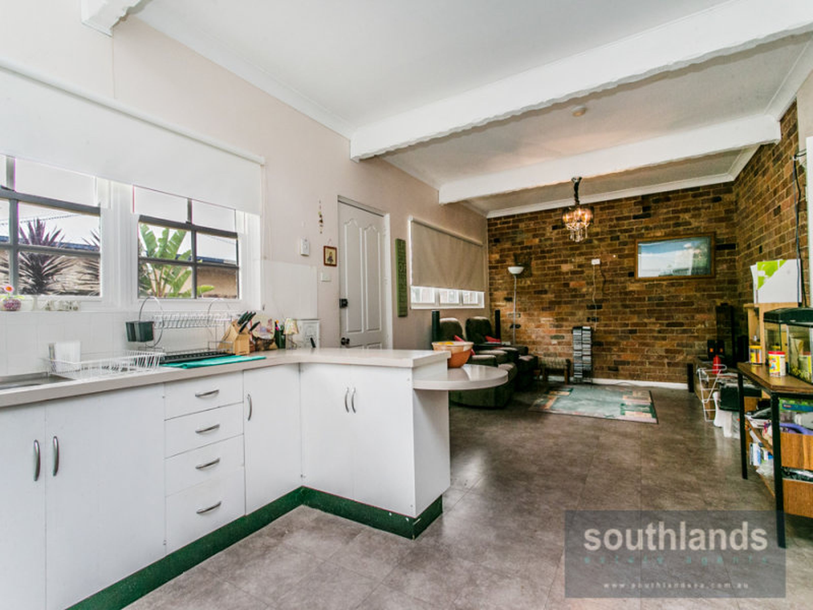 1 Bowes Avenue, SOUTH PENRITH