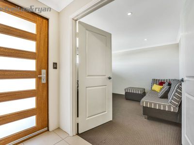 25 Segovia Street, Baldivis