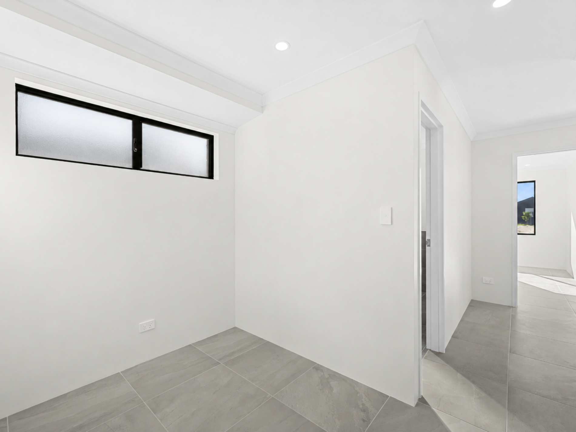 21 Currawong Loop, Treeby