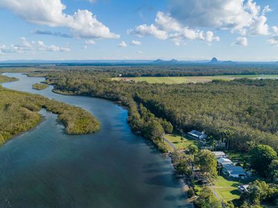 1703 Roys Road, Coochin Creek