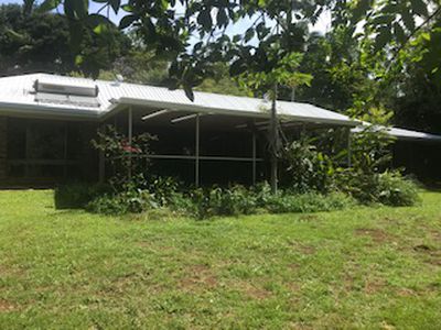 a / 4 Kingsvale Road, Myocum