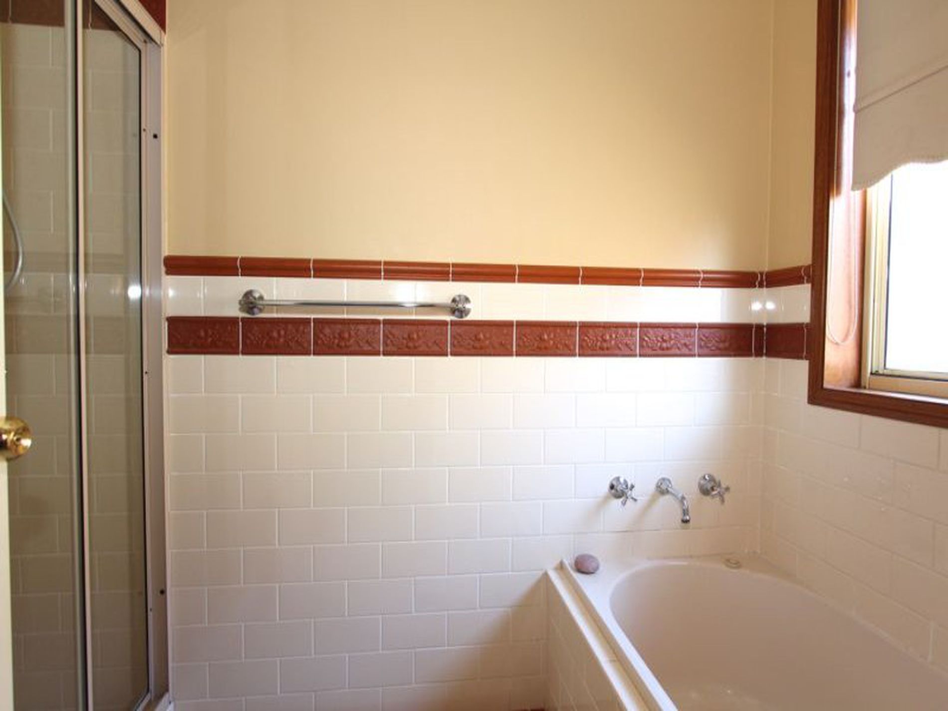 12 Stonestreet Place, Windradyne