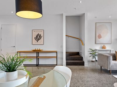 254 Hobsonville Point Road, Hobsonville