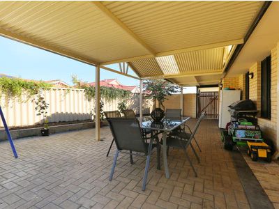 26 Hedgeley Way, Canning Vale