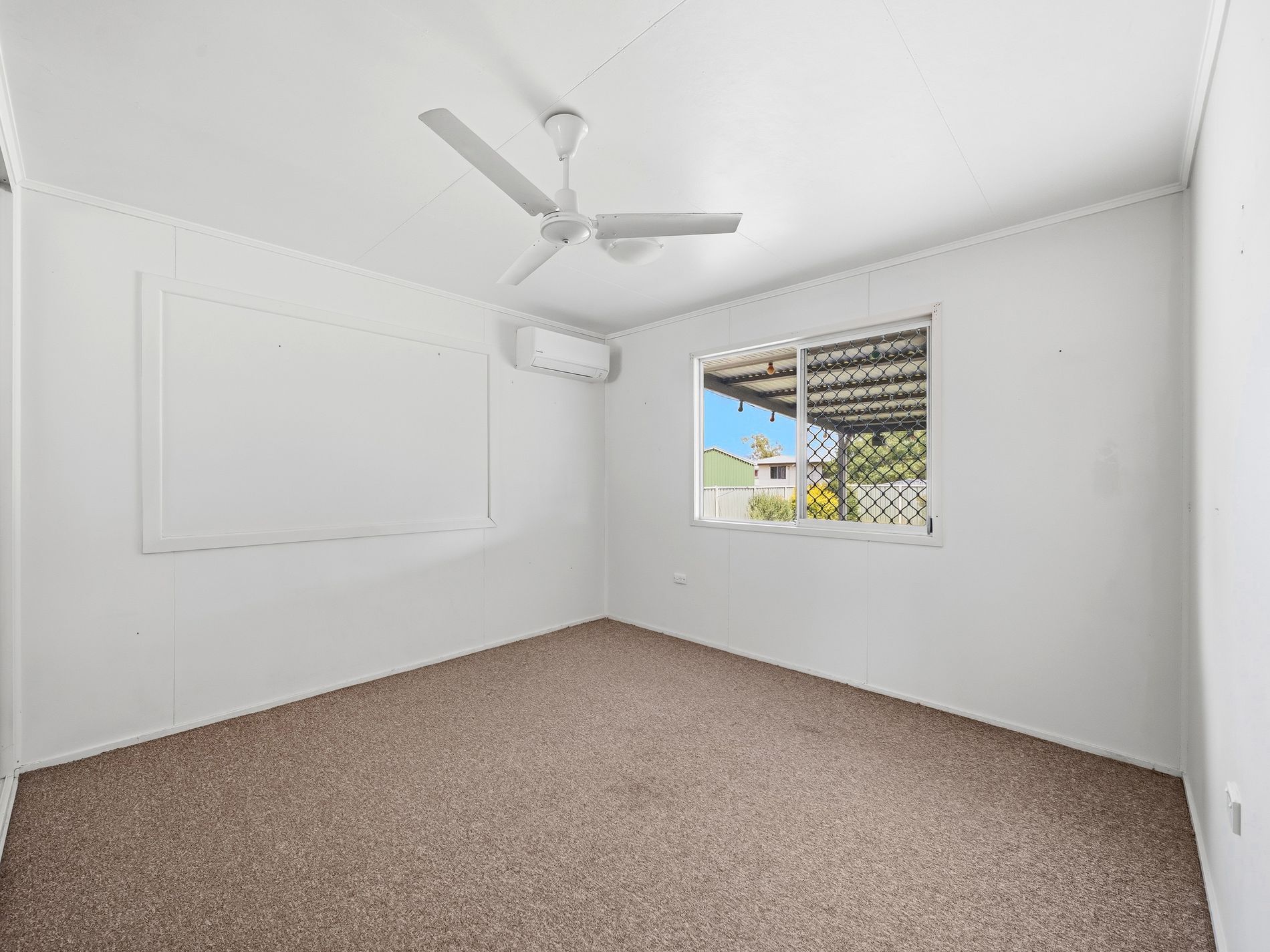 62 Arthur Street, Blackwater