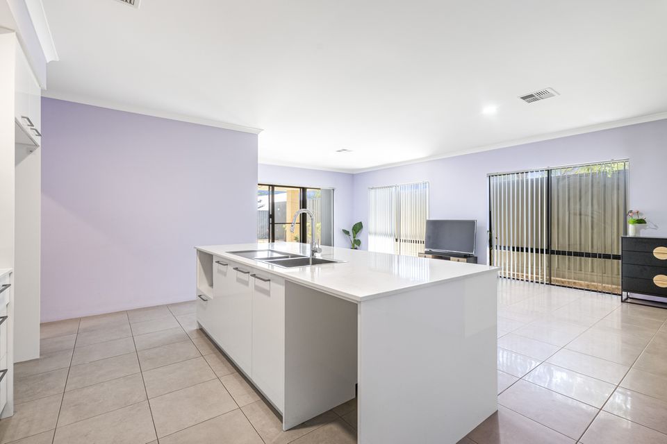 29 Ingram Road, Baldivis