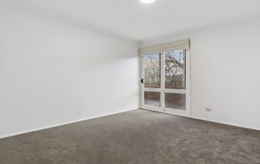 5 / 87 Woods Street, Beaconsfield