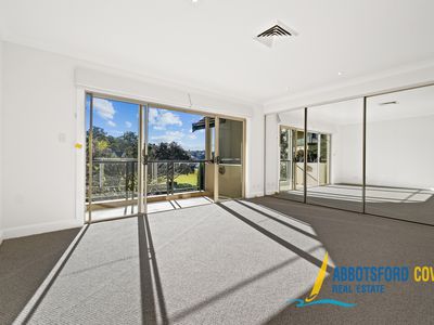 9 / 2 Harbourview Crescent, Abbotsford