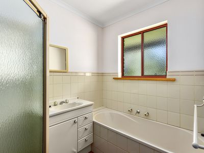 106 Acacia Drive, Millicent