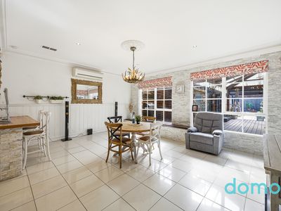 3 Sheridan Avenue, Frankston