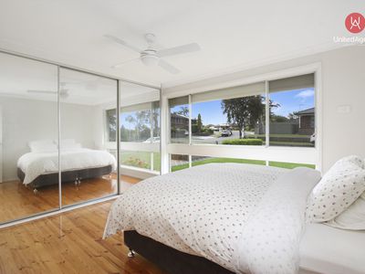 32 Jarrah Avenue, Prestons