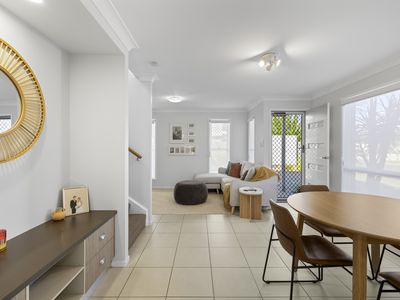 Unit 11 / 5 Paull Street, Wilsonton