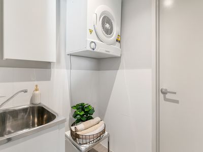 16 / 5 Antonas Road, Northbridge