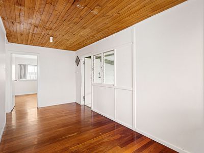 33A Mary Street, Watermans Bay