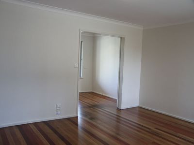 5 Bay Street, Tuncurry