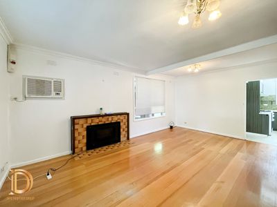 78 Tunstall Road, Donvale