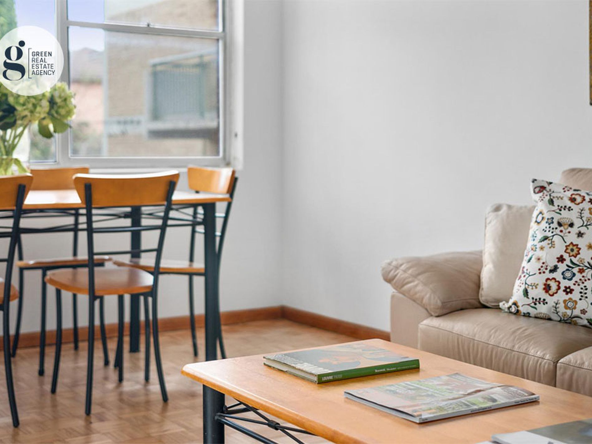 6 / 54 Meadow Crescent, Meadowbank