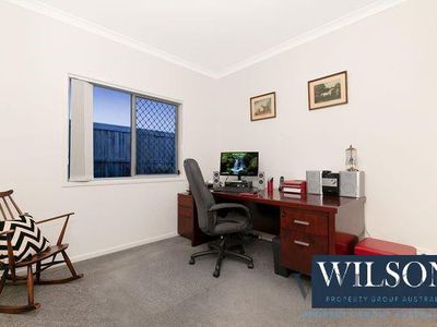 14 Regal Crescent, Narangba