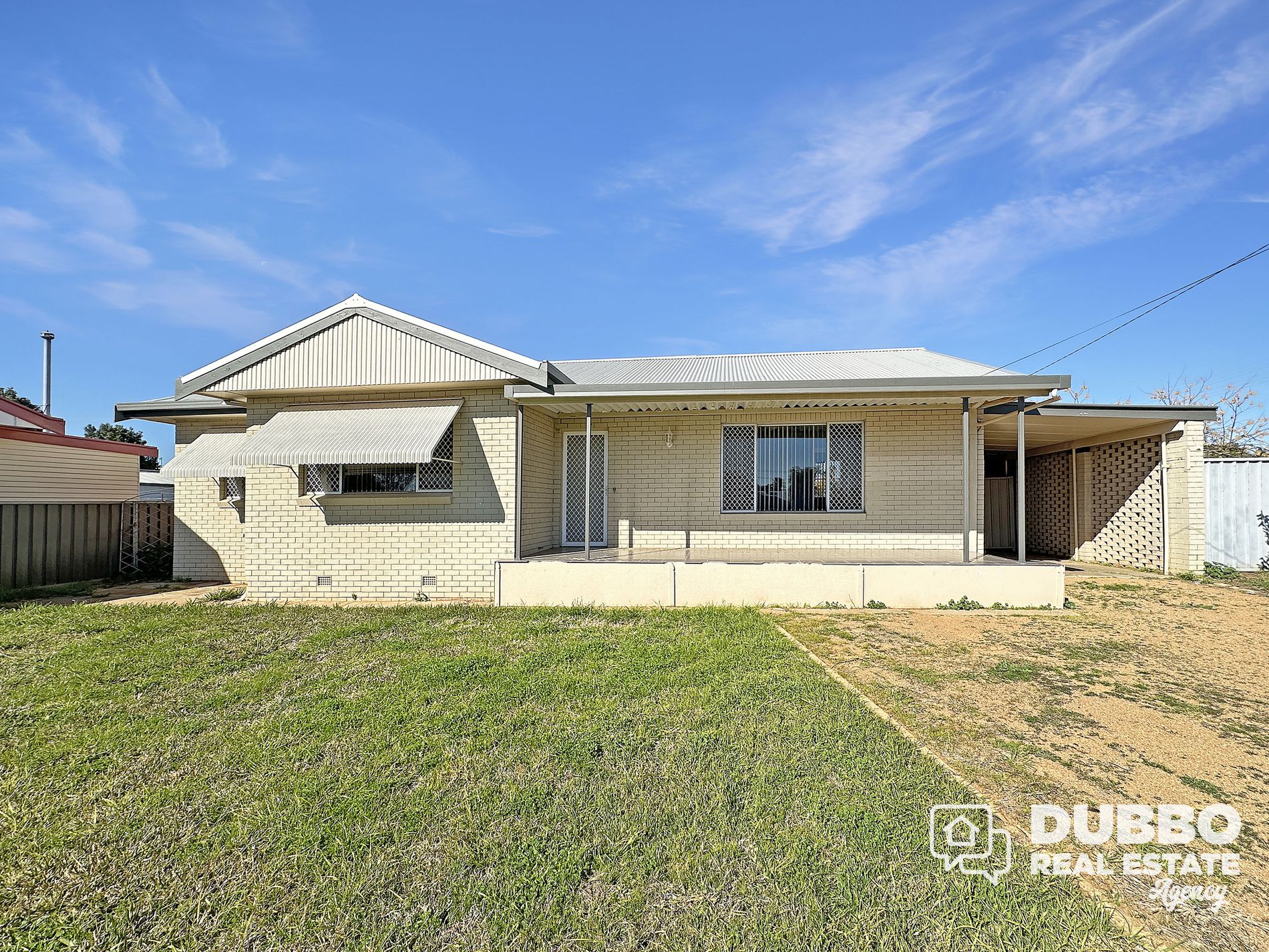 72 Young Street, Dubbo