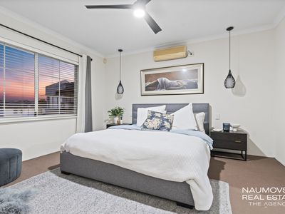 4 / 199 Royal Street, Yokine