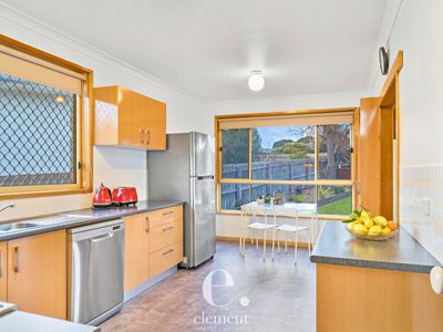 5 Kidman Avenue, Belmont