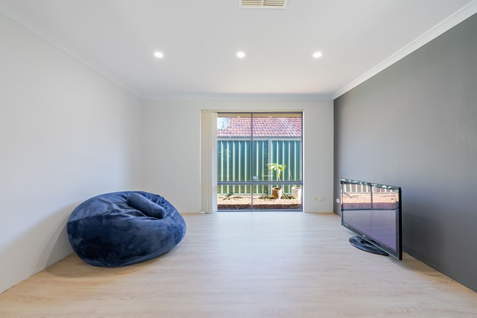 23 BLAXLAND TERRACE, Baldivis