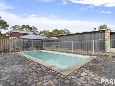 76 Quarantine Road, Kings Meadows