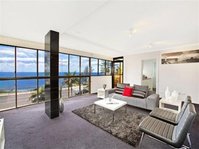 1 / 48-50 Cliff Road, North Wollongong