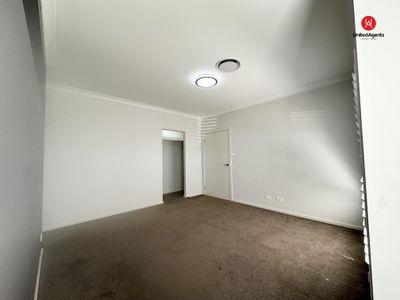 17 Elkhorn Street, Denham Court