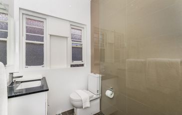 3 / 34 High Street, Randwick