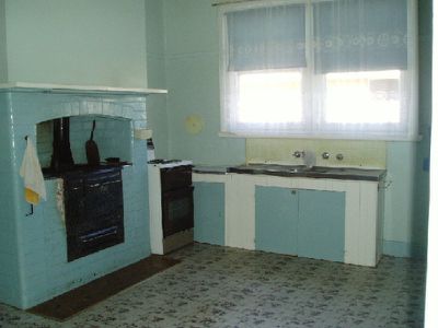38 MARKET STREET, Cohuna