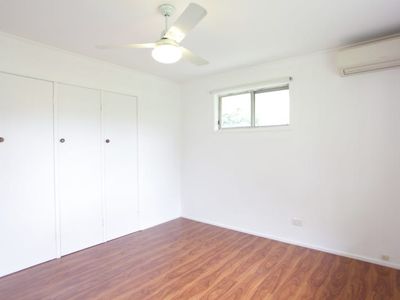 23 Dawes Street, Rochedale South