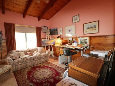 275 Bromfields Rd, Northwood