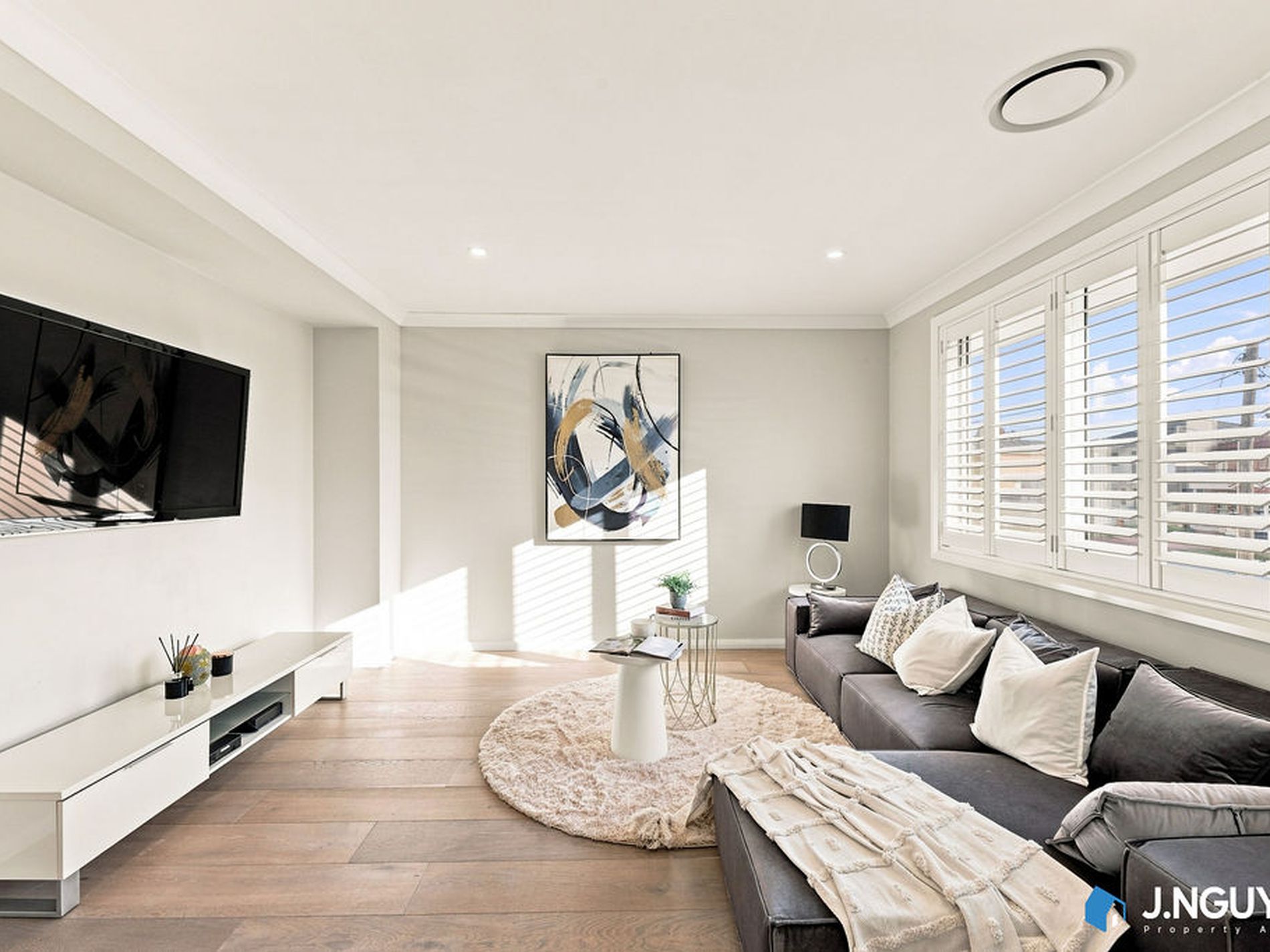 34 Bold St, Cabramatta West