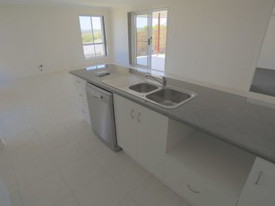 7 Ocean View Drive, Zilzie
