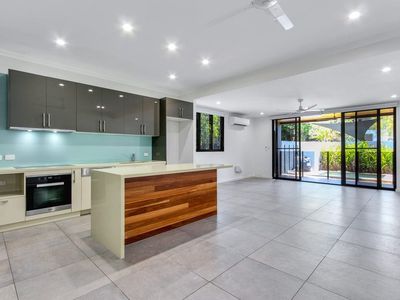 2/16 Philip Street, Fannie Bay