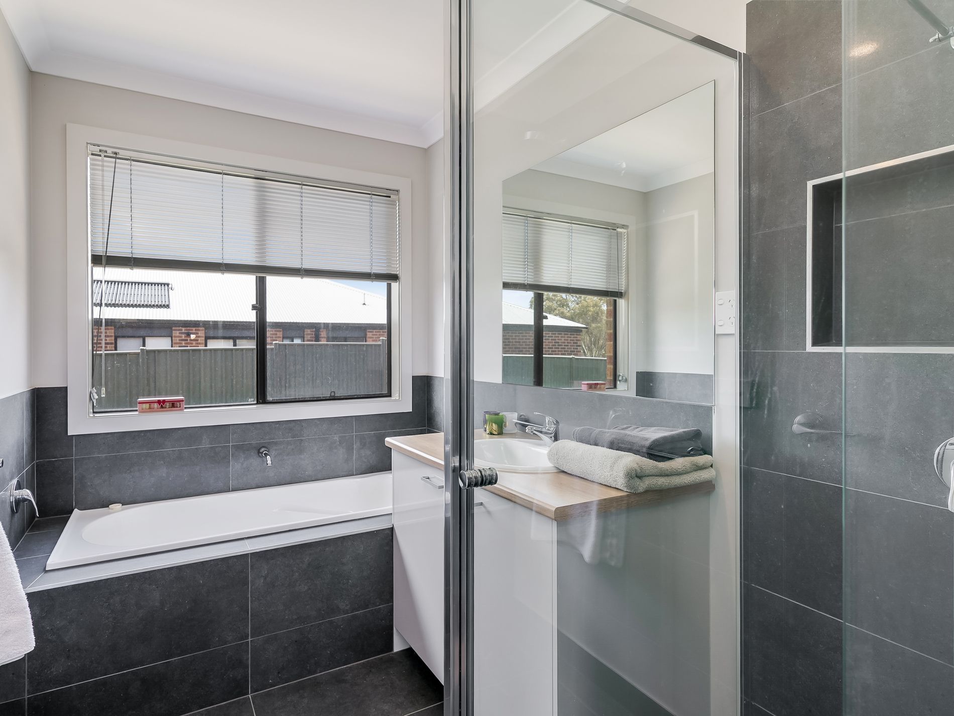 26 Ayres Street, Heathcote