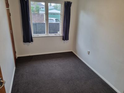 399 Peachgrove Road, Fairfield