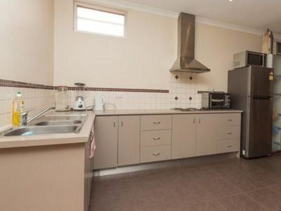 1 / 15 Wedge Street, Port Hedland