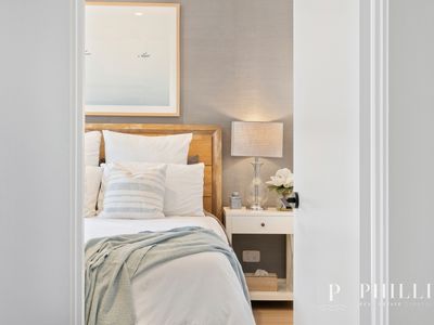 5125 St Andrews Terrace, Sanctuary Cove