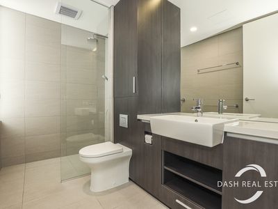 505 / 19 Ogilvie Road, Mount Pleasant