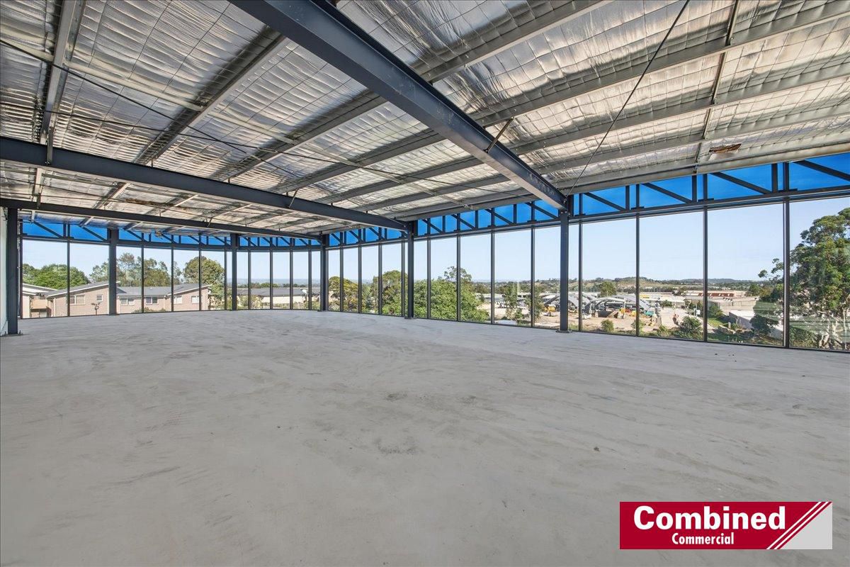 271-273 Camden Valley Way, Narellan