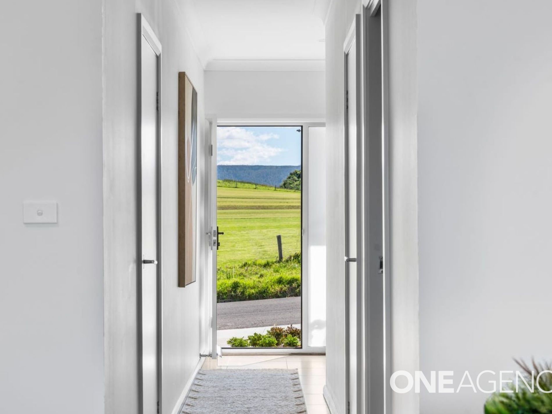 58B Corks Lane, Milton