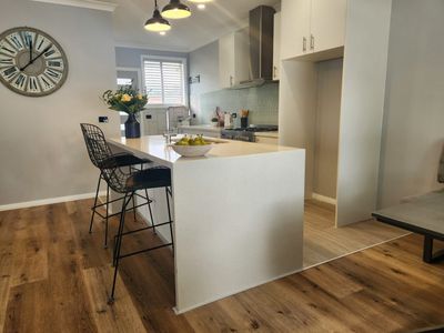 5 / 23 Rosalind Street, Mooroopna