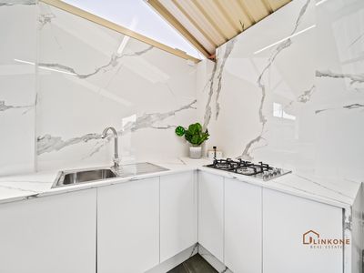 20 Pallas Place, Willetton