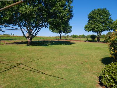 32 Transmitter Road, Wooroolin