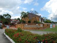 18  68-72 Springwood Rd, Rochedale South