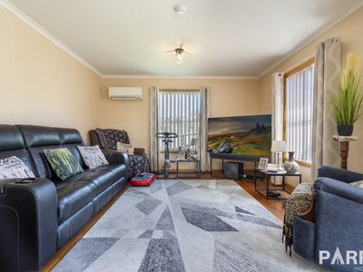 3/11 Collins Street, Evandale