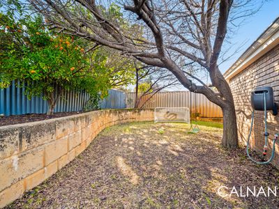 23 Collinson Way, Leeming